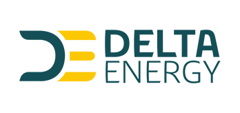 巴基斯坦DELTA-Energia