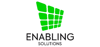 巴基斯坦Enabling-solutions