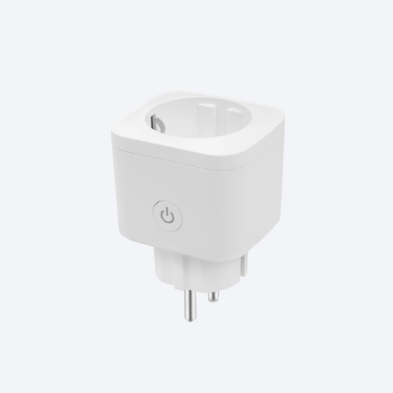 Smart Plug (1)